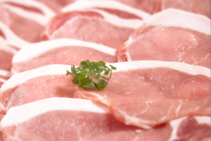 วิธีล้างหมูอย่างละเอียด &ndash; ทำความสะอาดให้ถูกต้อง ลดกลิ่น ลดสิ่งสกปรก ปลอดภัยก่อนนำไปปรุงอาหาร