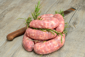 วิธีทำความสะอาดไส้หมูอย่างละเอียด &ndash; ไม่มีกลิ่น ไม่เหม็นสาบ