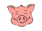 Mobile Logo